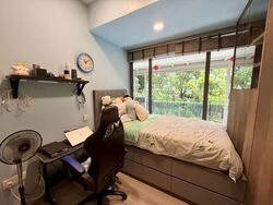 Coco Palms (D18), Condominium #574469891
